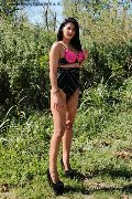 Foto Immagine Anne Dior Escort Albenga - 15