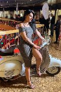Foto Immagine Anne Dior Girl Albenga - 16
