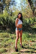 Foto Immagine Anne Dior Girl Albenga - 12