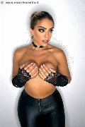 Foto Immagine Anne Ganzarolli Trans Milano - 48