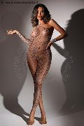 Foto Immagine Anne Ganzarolli Trans Milano - 32