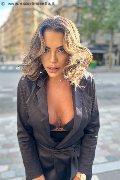 Foto Immagine Anne Ganzarolli Trans Milano - 63