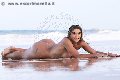 Foto Immagine Anne Ganzarolli Trans Milano - 119