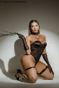 Foto Immagine Anne Ganzarolli Trans Milano - 54