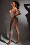 Foto Immagine Anne Ganzarolli Trans Milano - 31