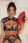 Foto Immagine Anne Ganzarolli Trans Milano - 33