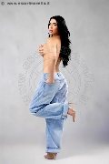 Foto Immagine Antonella B Escort Lecce - 19