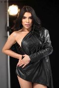 Foto Immagine Antonella B Escort Lecce - 10