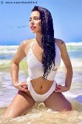 Foto Immagine Antonella B Escort Lecce - 25