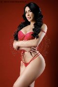 Foto Immagine Antonella B Escort Lecce - 15