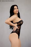 Foto Immagine Antonella B Escort Lecce - 6