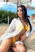 Foto Immagine Antonella B Escort Lecce - 23