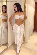Foto Immagine Antonella B Escort Lecce - 1