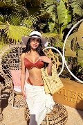 Foto Immagine Antonella B Escort Lecce - 22