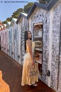 Foto Immagine Antonella B Escort Lecce - 12
