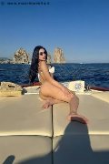 Foto Immagine Antonella B Escort Lecce - 27