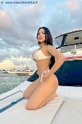 Foto Immagine Antonella B Girl Lecce - 26