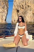 Foto Immagine Antonella B Girl Lecce - 28