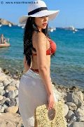 Foto Immagine Antonella B Girl Lecce - 21