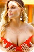 Foto Immagine Antonella Gioiello Escort Cagliari - 15