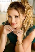 Foto Immagine Antonella Gioiello Escort Cagliari - 8