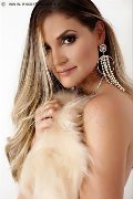 Foto Immagine Antonella Gioiello Girl Cagliari - 10
