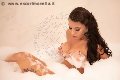 Foto Immagine Antonella Lima Trans Montecchio Maggiore - 7