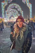 Foto Immagine Antonella Trans Londra - 39