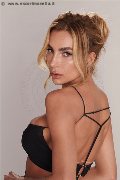 Foto Immagine Antonella Trans Londra - 1