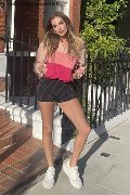 Foto Immagine Antonella Trans Londra - 44
