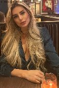 Foto Immagine Antonella Trans Londra - 42