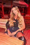 Foto Immagine Antonella Trans Londra - 40