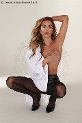 Foto Immagine Antonella Trans Londra - 19