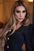Foto Immagine Antonella Trans Londra - 16