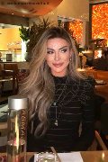 Foto Immagine Antonella Trans Londra - 43