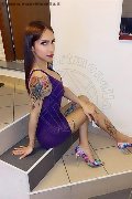 Foto Immagine Antonella Tx Trans Agrigento - 13