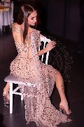 Foto Immagine Antonella Tx Trans Agrigento - 10