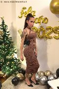 Foto Immagine Antonella Tx Trans Cinisello Balsamo - 12