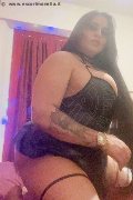 Foto Immagine Antonella Victoria Trans Napoli - 28