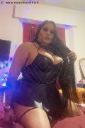 Foto Immagine Antonella Victoria Trans Napoli - 30