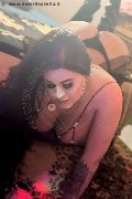 Foto Immagine Antonella Victoria Trans Napoli - 32