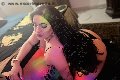 Foto Immagine Antonella Victoria Trans Napoli - 34
