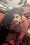 Foto Immagine Antonella Victoria Trans Napoli - 33