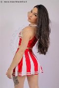 Foto Immagine Any Hott Escort Cremona - 19