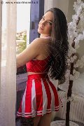 Foto Immagine Any Hott Escort Cremona - 18