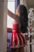 Foto Immagine Any Hott Girl Cremona - 18