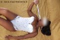 Foto Immagine Anyta Girl Aosta - 35