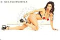Foto Immagine Ariadna Monalisa Trans Catania - 63