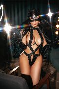 Foto Immagine Ariadna Trans Bologna - 69