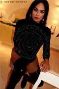 Foto Immagine Ariadna Trav Malaga - 33
